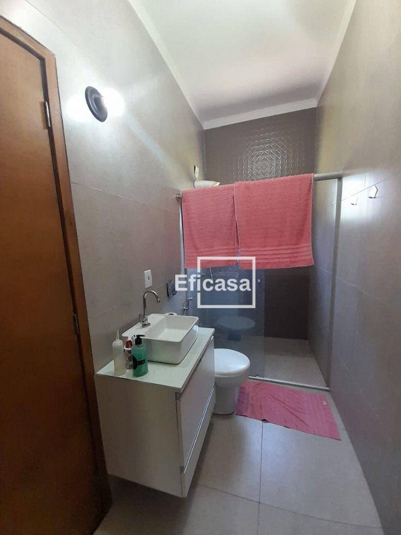 Sítio à venda com 3 quartos, 28800000M2 - Foto 21