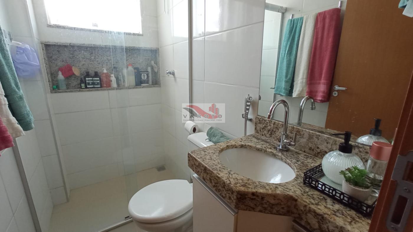 Apartamento à venda com 2 quartos, 96m² - Foto 29