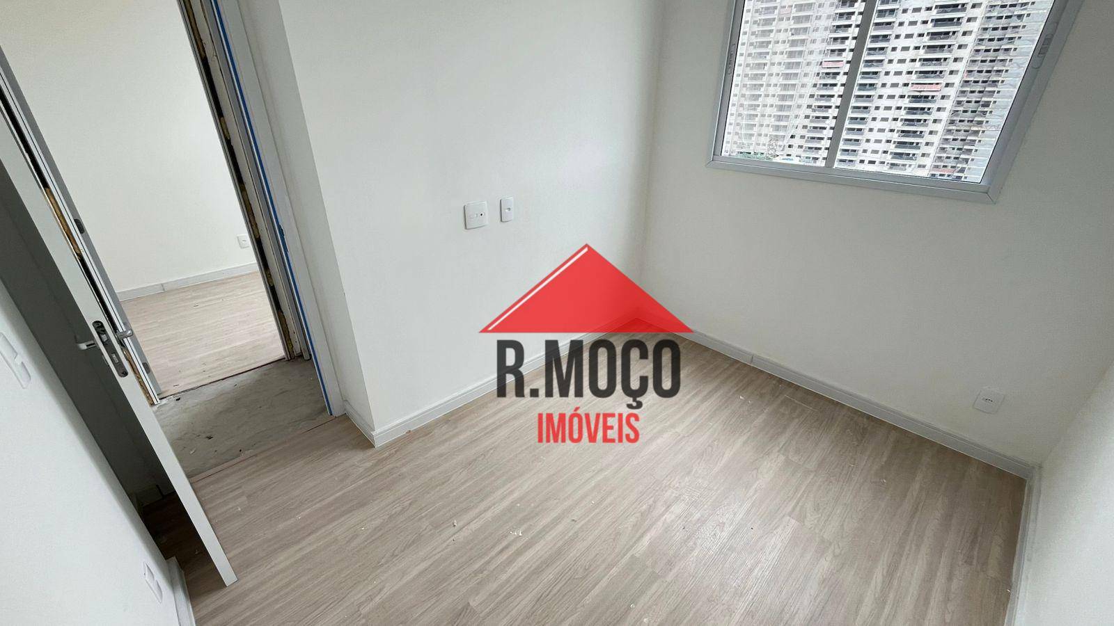 Apartamento à venda e aluguel com 2 quartos, 42m² - Foto 21