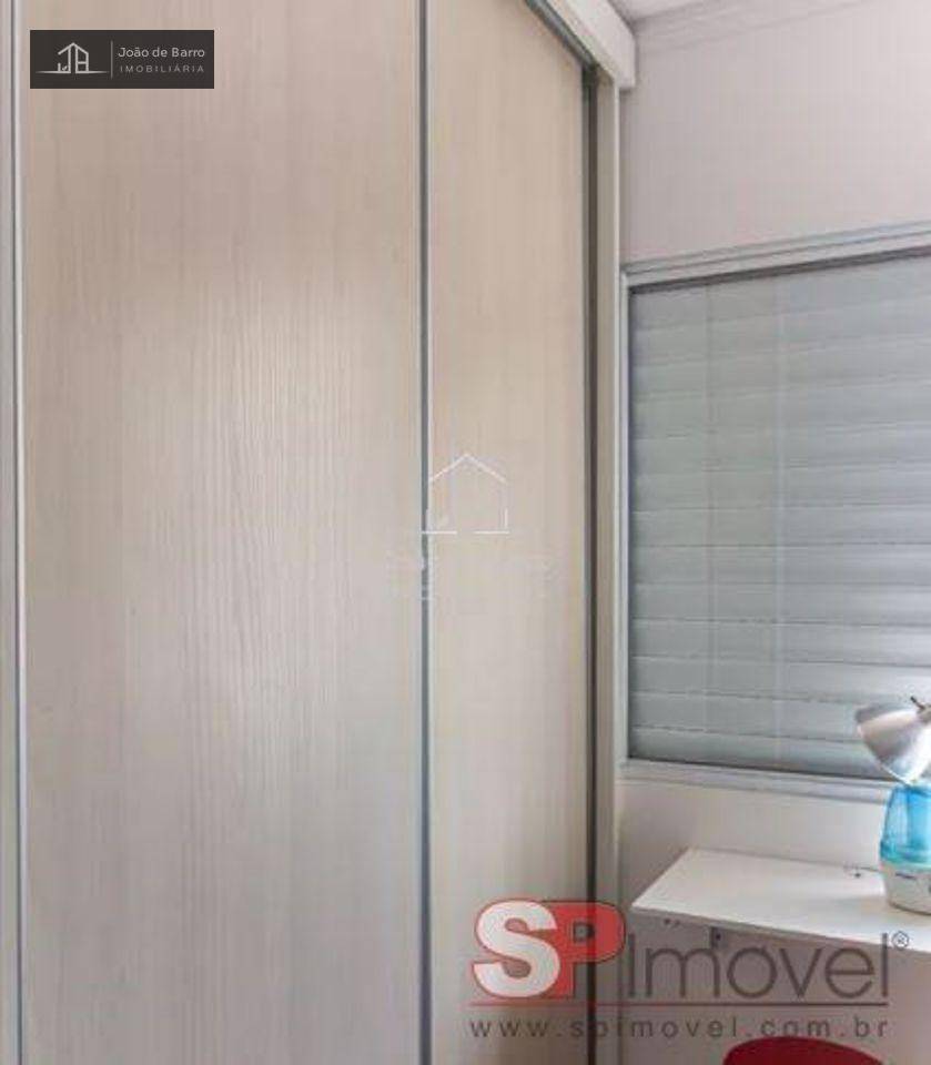 Casa à venda com 3 quartos, 96m² - Foto 10