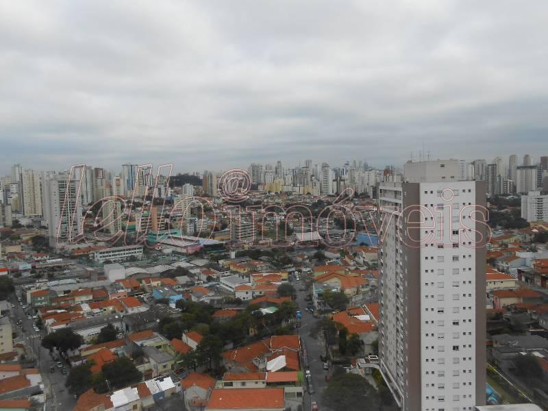 Apartamento para alugar com 2 quartos, 82m² - Foto 5