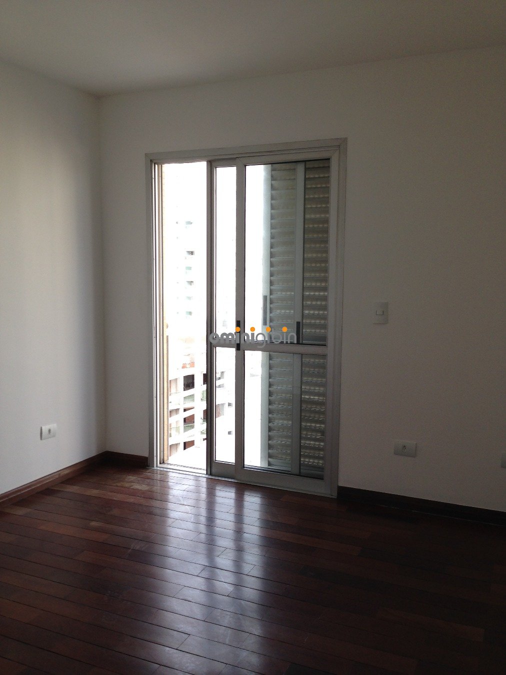 Cobertura à venda com 4 quartos, 200m² - Foto 6