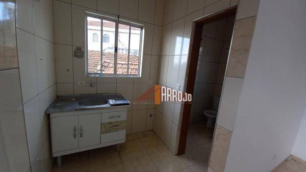 Prédio Inteiro à venda, 288m² - Foto 4