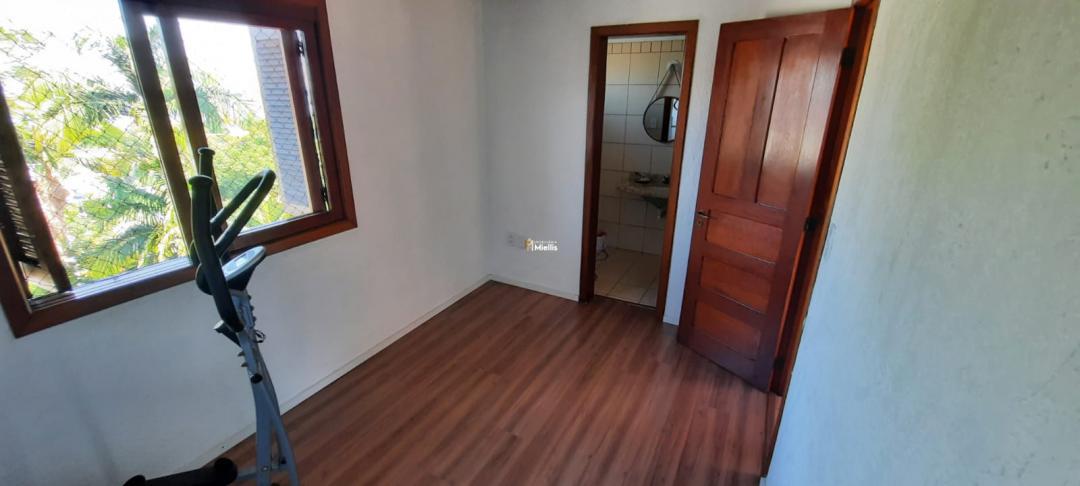 Casa à venda com 3 quartos, 136m² - Foto 8