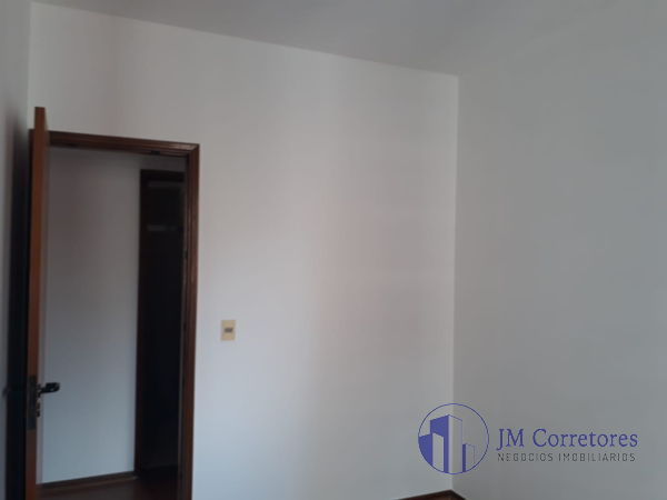 Apartamento à venda com 3 quartos, 98m² - Foto 36