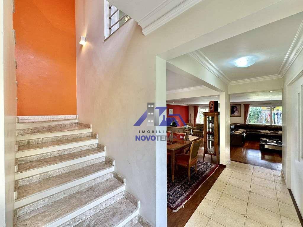 Casa de Condomínio à venda com 4 quartos, 753m² - Foto 18