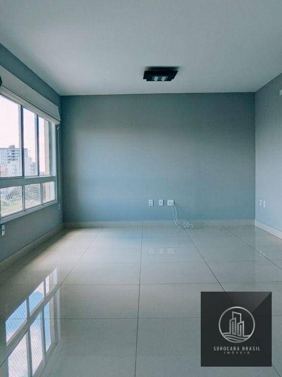 Apartamento à venda com 4 quartos, 166m² - Foto 6