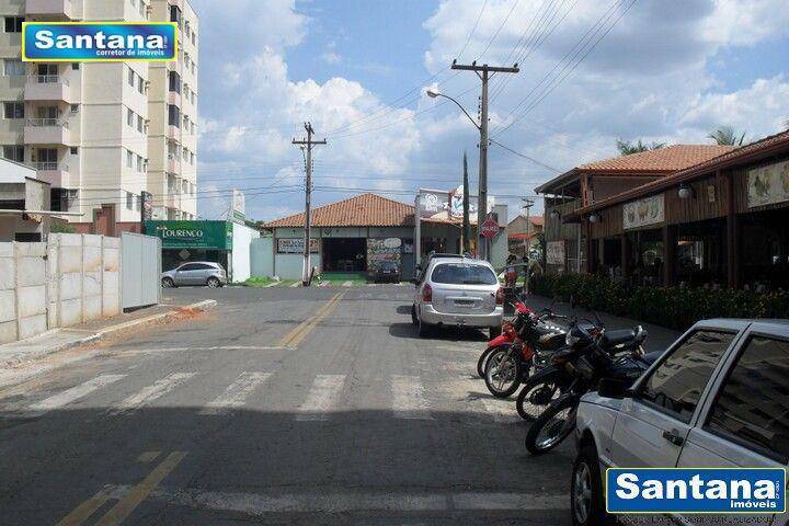 Apartamento à venda com 2 quartos, 70m² - Foto 21