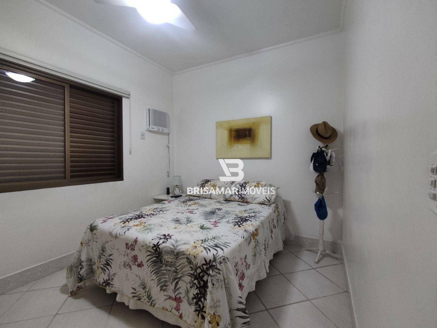 Apartamento à venda com 3 quartos, 94m² - Foto 12