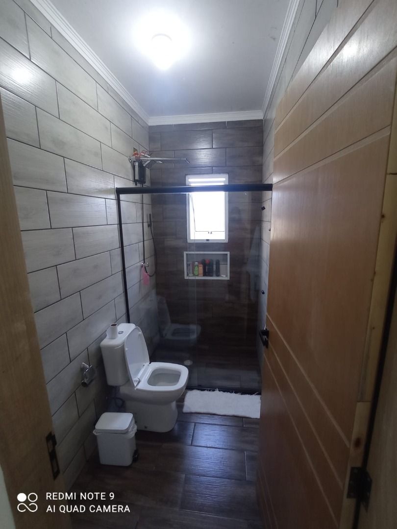 Sobrado à venda com 3 quartos, 350m² - Foto 30