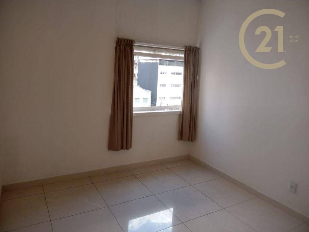 Apartamento à venda com 3 quartos, 120m² - Foto 15