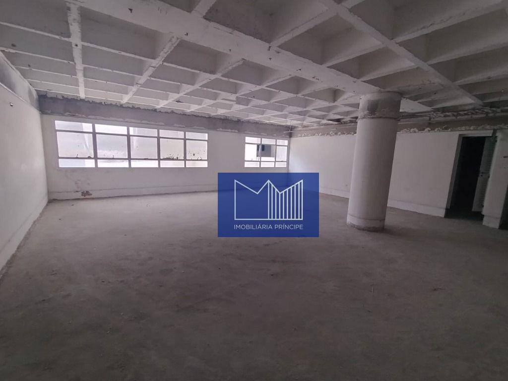 Prédio Inteiro à venda e aluguel, 4050m² - Foto 26