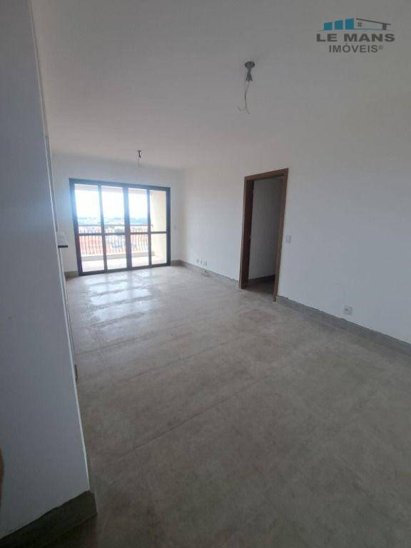 Apartamento à venda com 3 quartos, 85m² - Foto 6