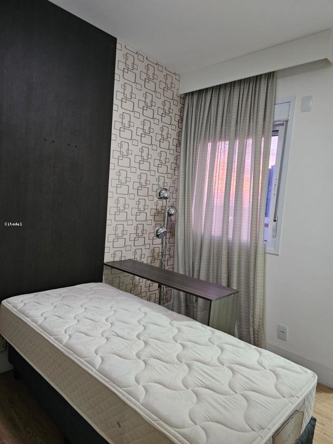 Apartamento à venda com 2 quartos, 95m² - Foto 23