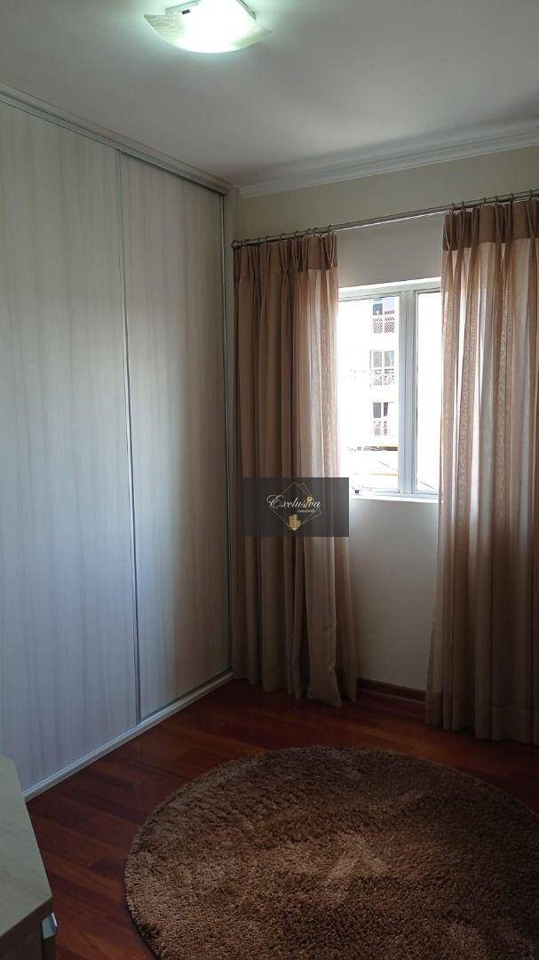 Apartamento à venda com 3 quartos, 113M2 - Foto 27