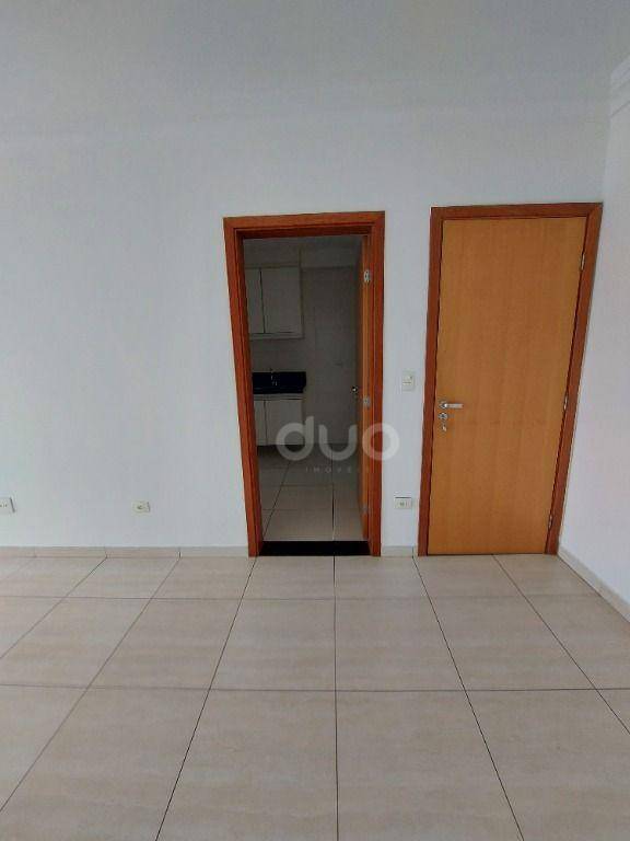 Apartamento à venda com 3 quartos, 98m² - Foto 49