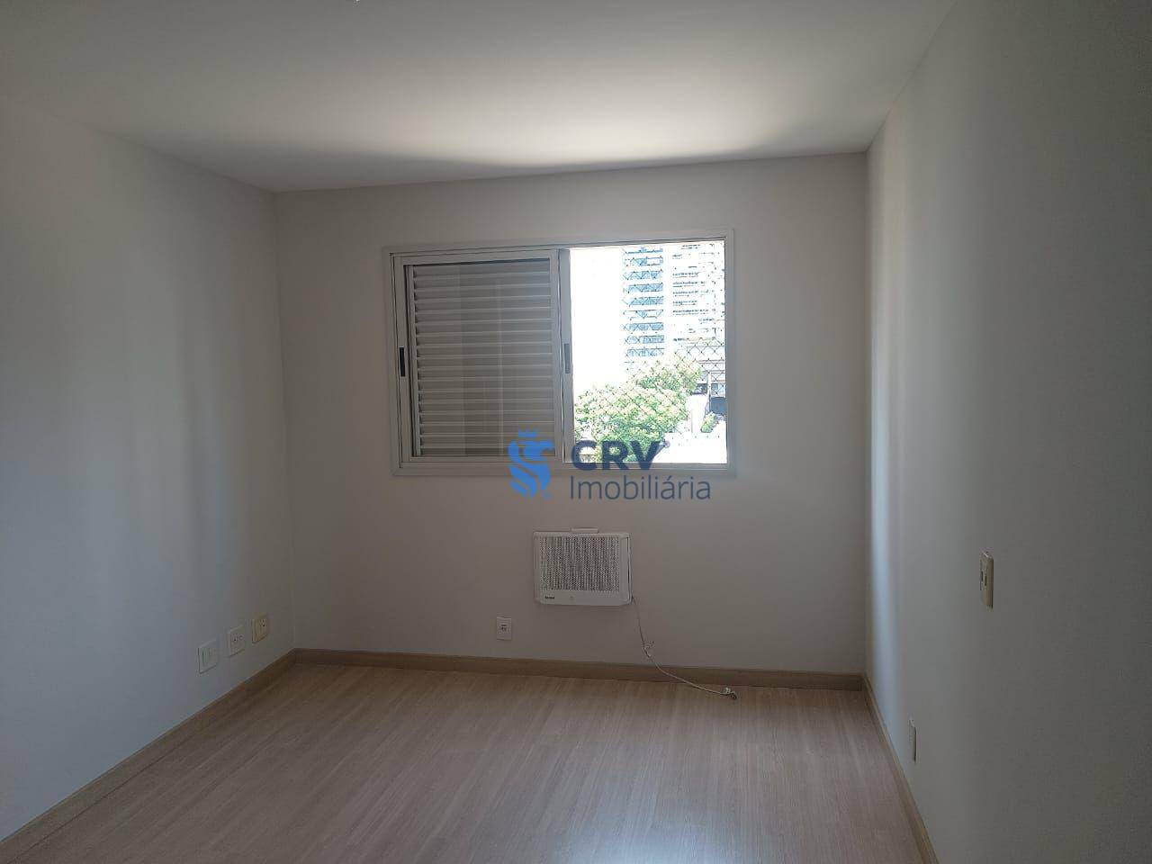 Apartamento à venda com 3 quartos, 122m² - Foto 23