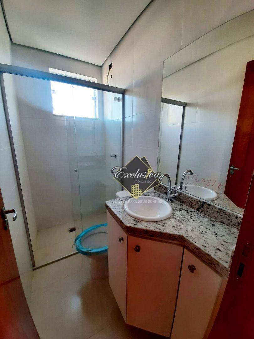 Apartamento à venda com 2 quartos, 74m² - Foto 8