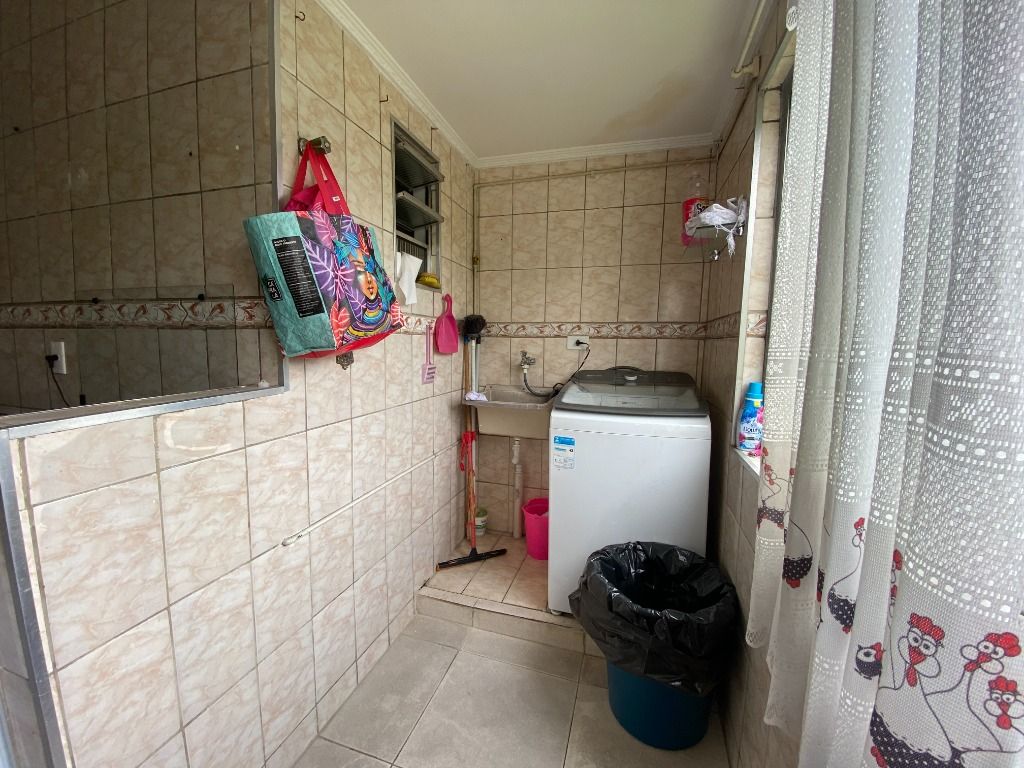 Apartamento à venda com 3 quartos, 88m² - Foto 10