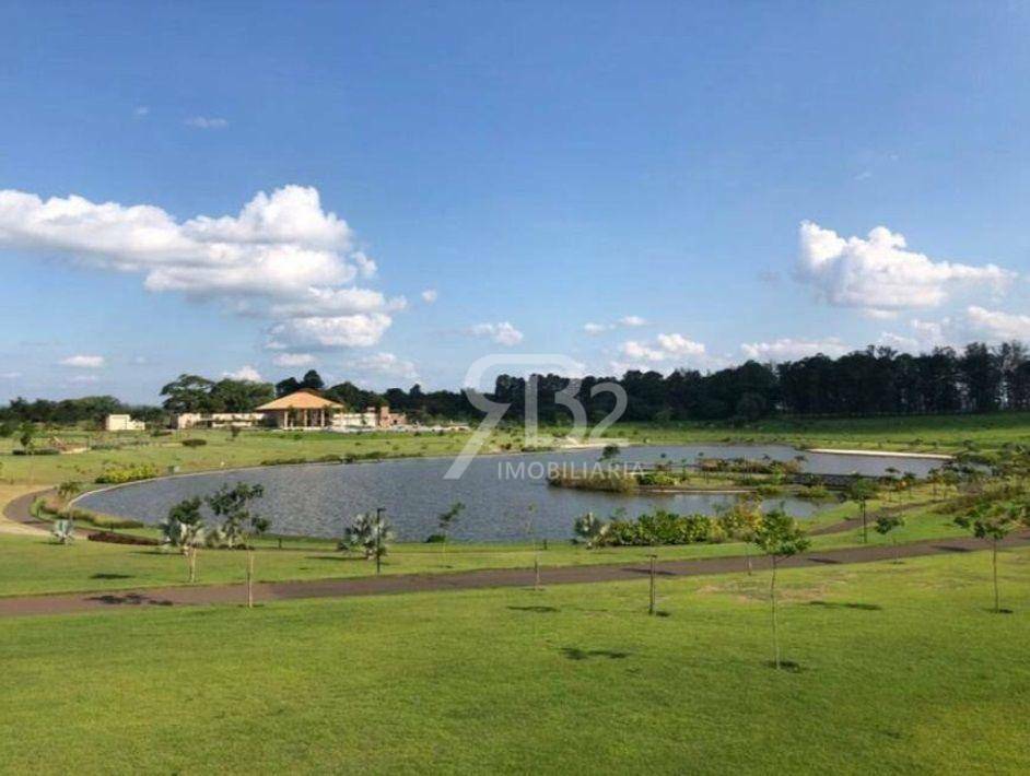 Loteamento e Condomínio à venda, 840M2 - Foto 9