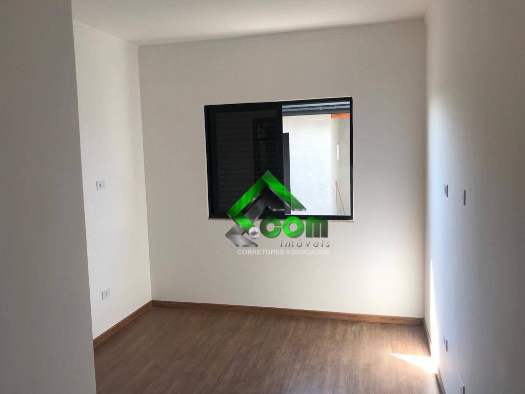 Casa à venda com 3 quartos, 100m² - Foto 20