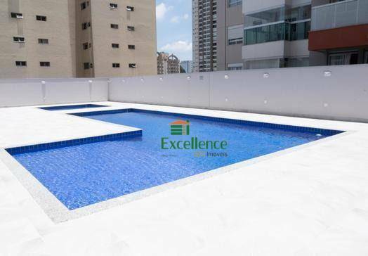 Apartamento à venda e aluguel com 2 quartos, 56m² - Foto 27