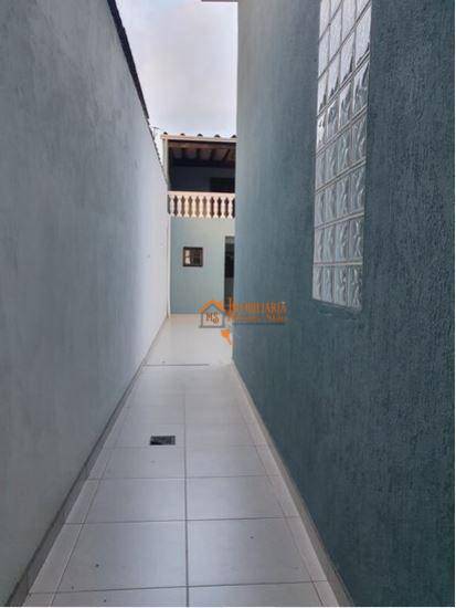 Sobrado à venda com 3 quartos, 135m² - Foto 21