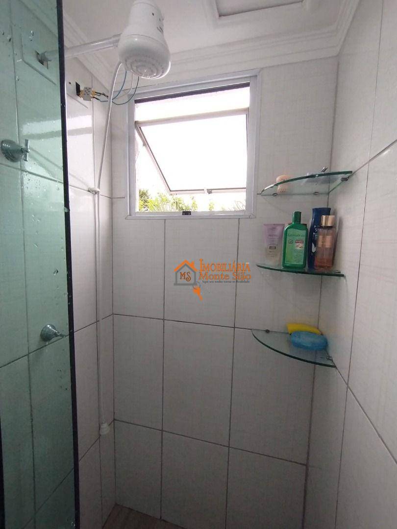 Apartamento à venda com 2 quartos, 45m² - Foto 68