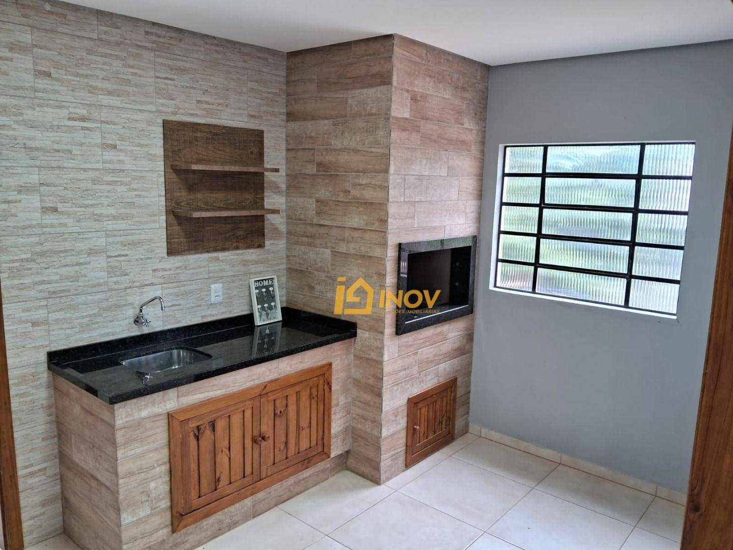 Casa à venda com 3 quartos, 190m² - Foto 35