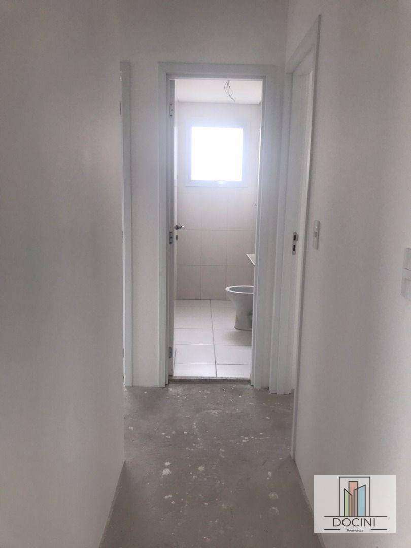 Apartamento à venda com 3 quartos, 70m² - Foto 23