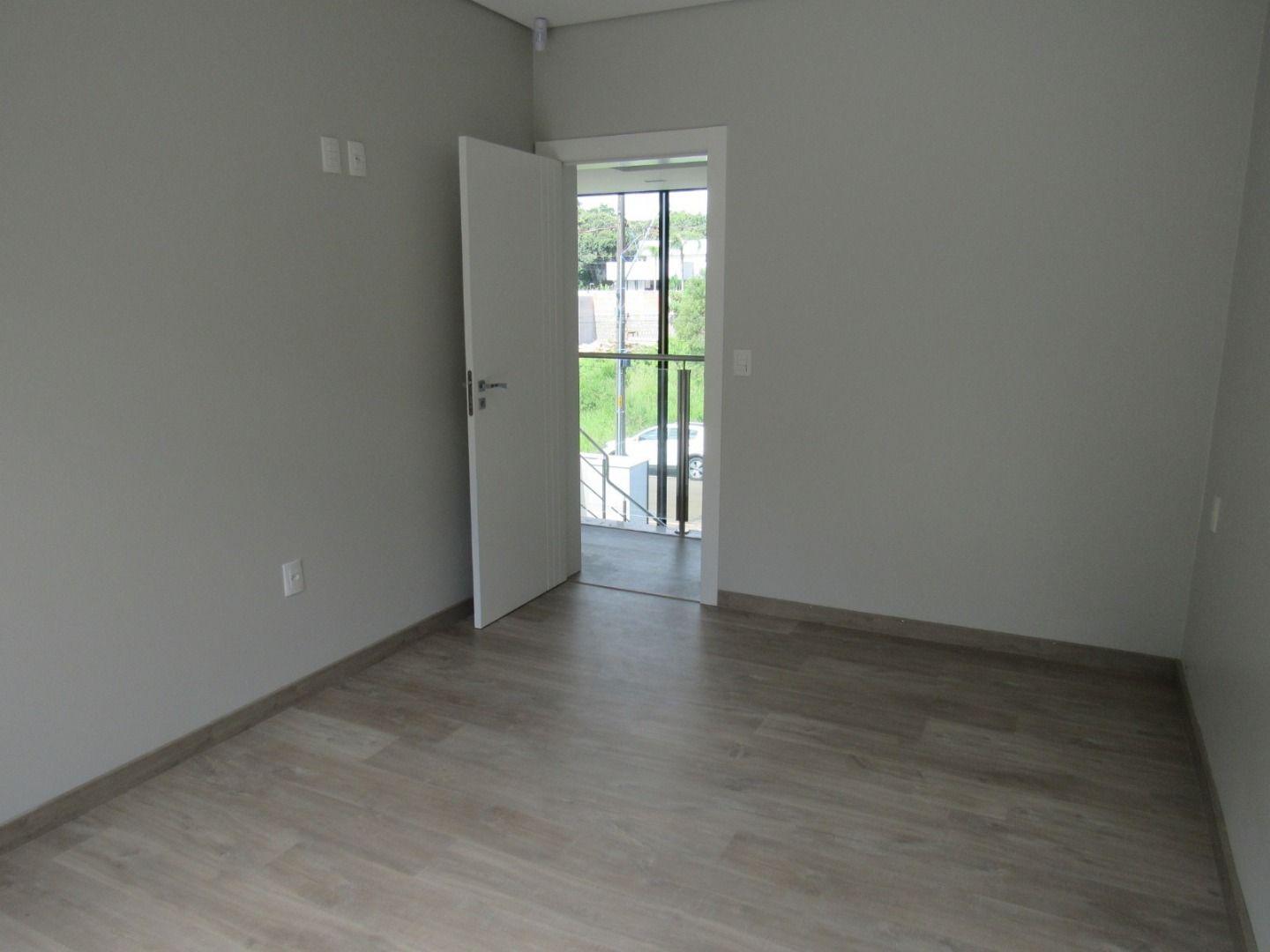 Casa à venda com 3 quartos, 214m² - Foto 51