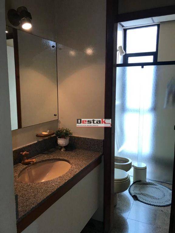 Apartamento à venda com 4 quartos, 380m² - Foto 22