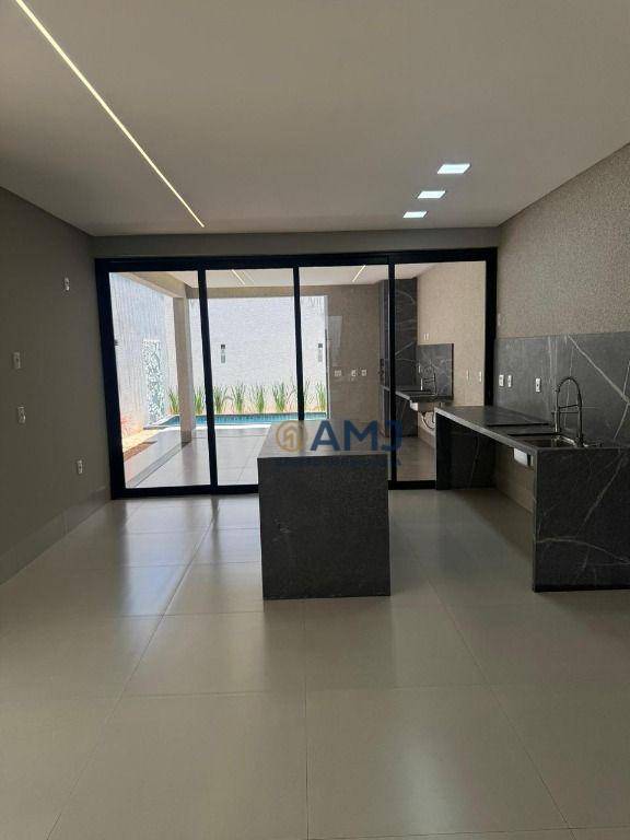 Sobrado à venda com 3 quartos, 175m² - Foto 7