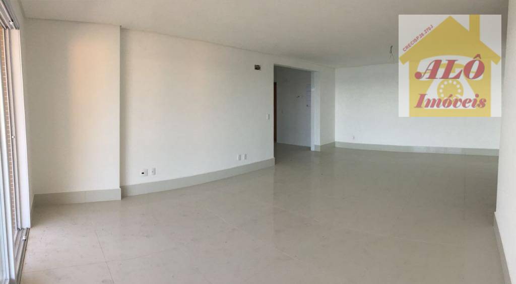 Apartamento à venda com 4 quartos, 250m² - Foto 67