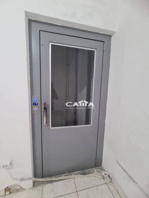 Prédio Inteiro para alugar, 354m² - Foto 5