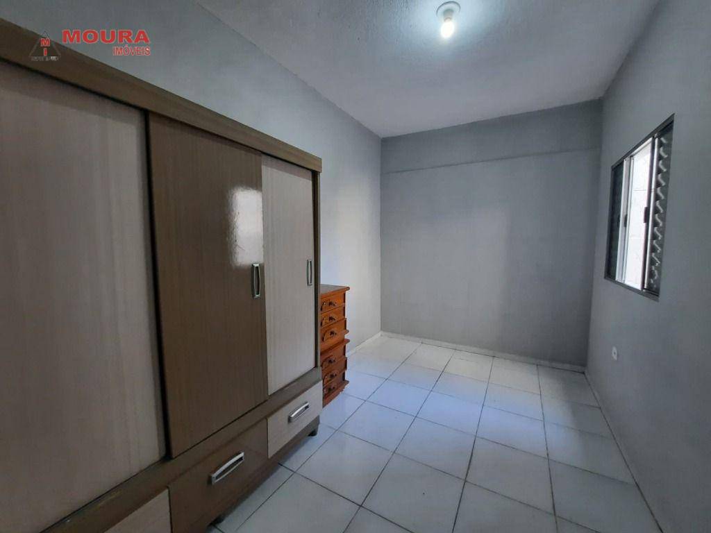 Sobrado à venda com 3 quartos, 125m² - Foto 10