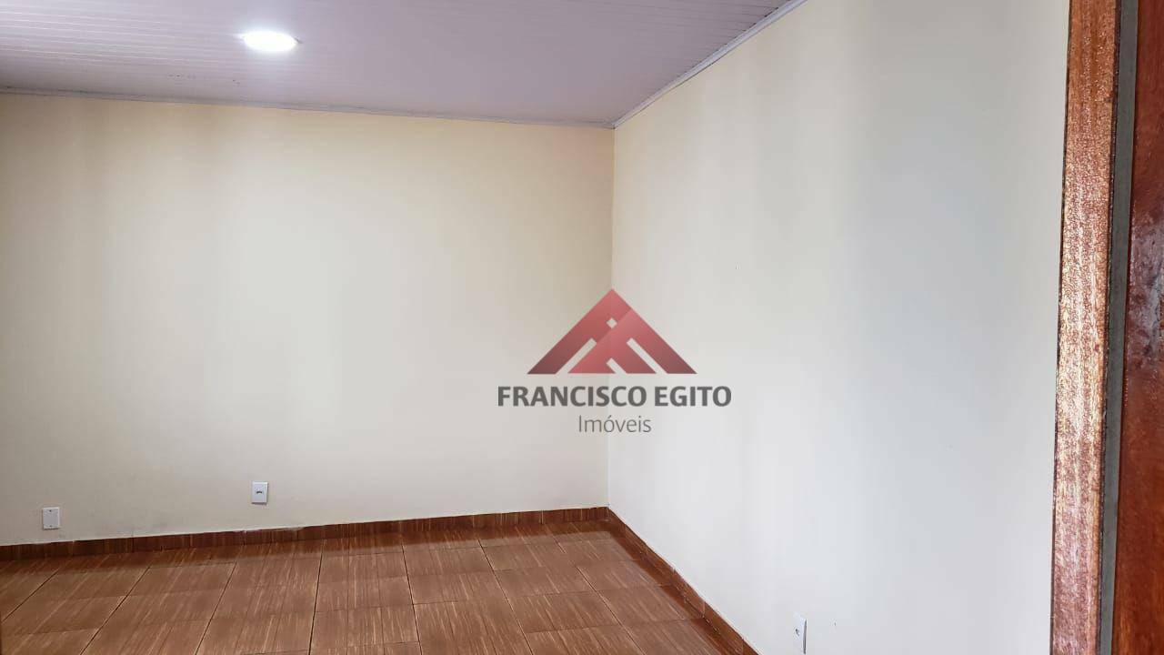 Sobrado à venda com 3 quartos, 250m² - Foto 11