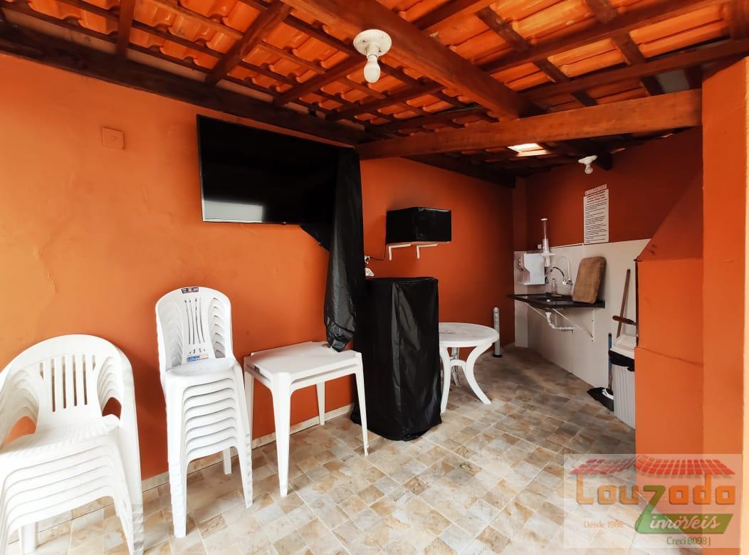 Apartamento à venda com 2 quartos, 77m² - Foto 9