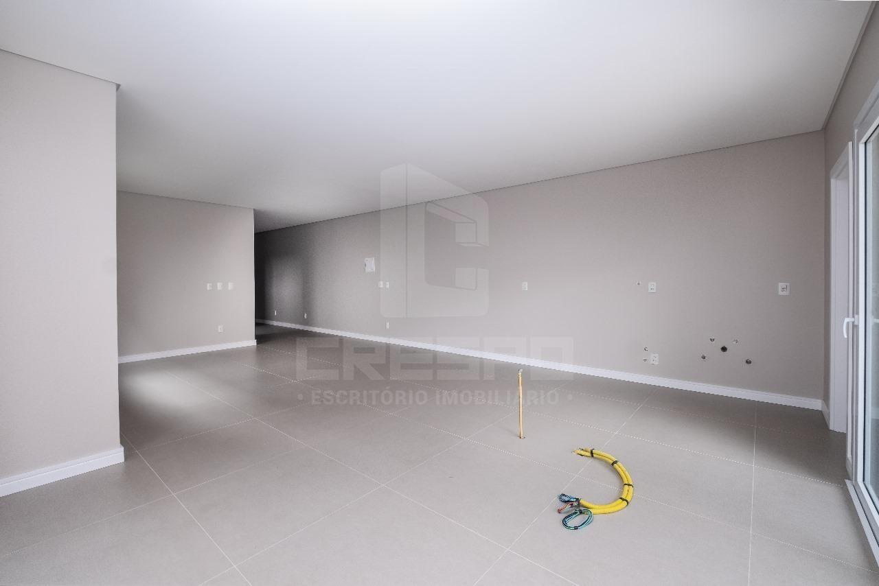 Sobrado à venda com 3 quartos, 234m² - Foto 16