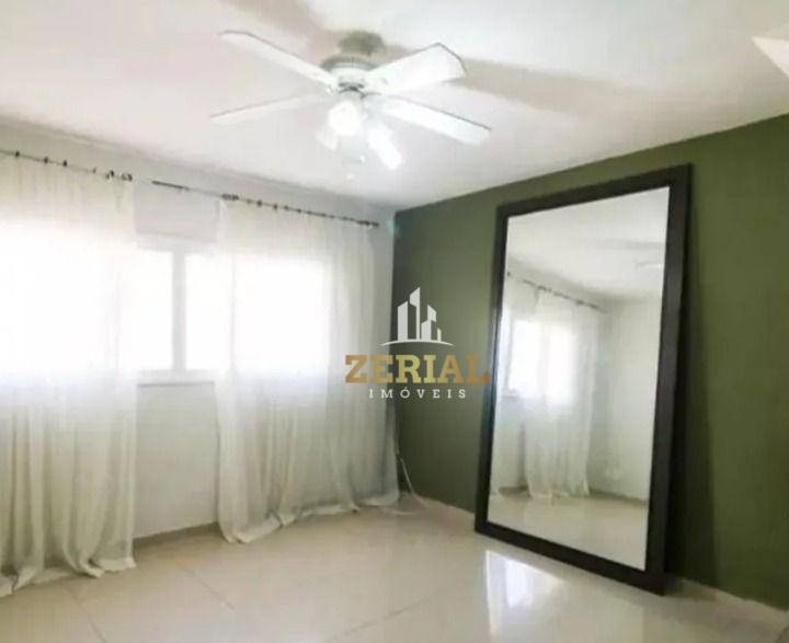 Sobrado à venda com 3 quartos, 120m² - Foto 5