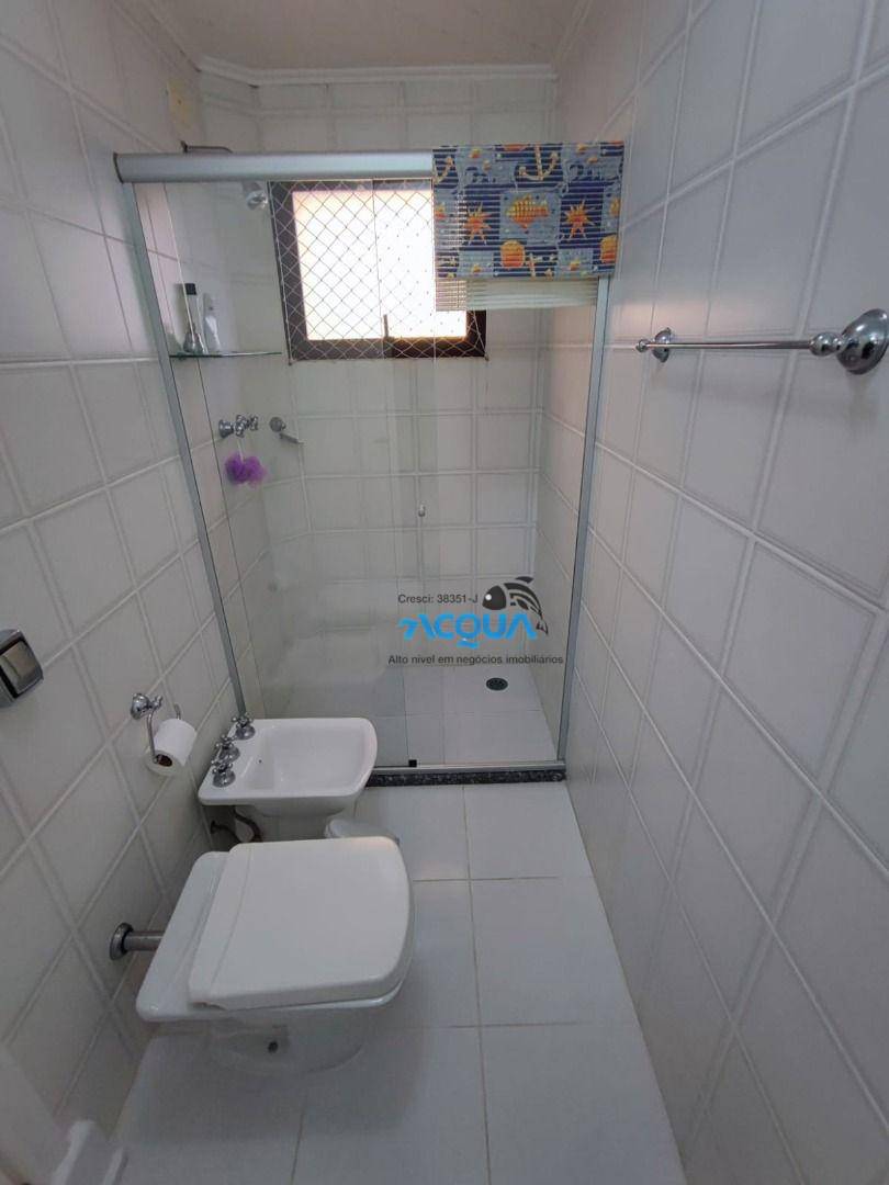 Apartamento à venda com 3 quartos, 160m² - Foto 14