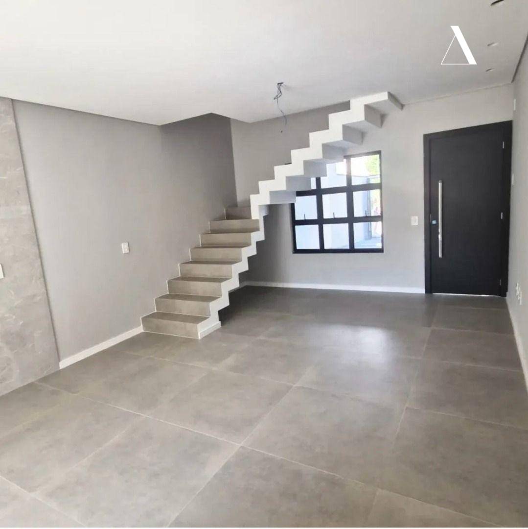 Casa de Condomínio à venda com 3 quartos, 120m² - Foto 15