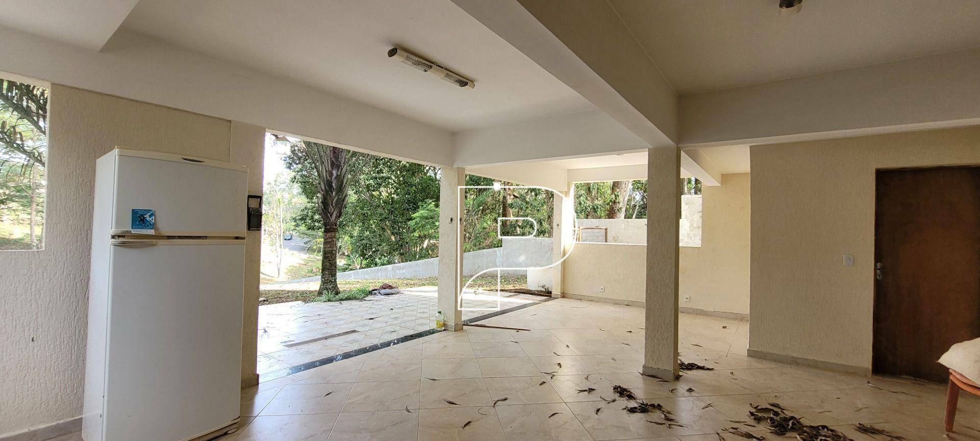 Casa de Condomínio à venda e aluguel com 3 quartos, 164m² - Foto 41