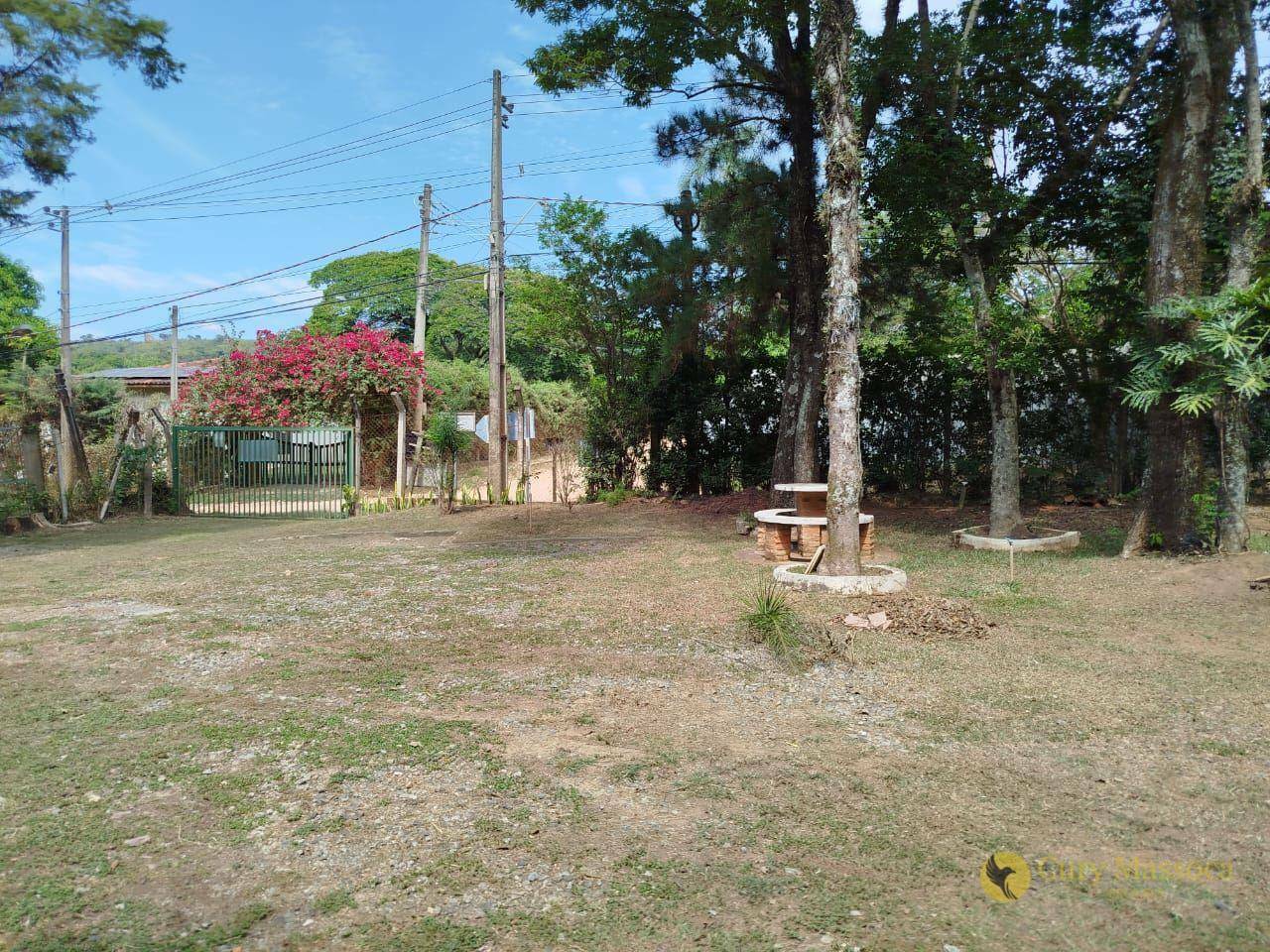Pousada-Chalé à venda, 1002m² - Foto 5