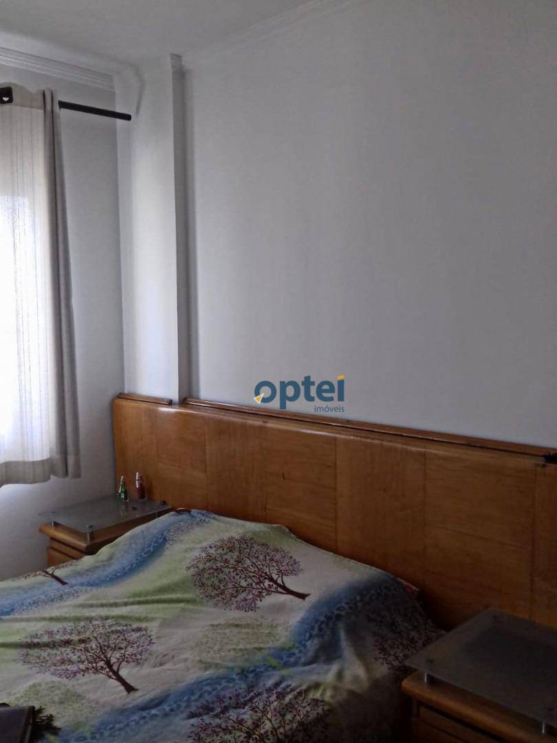 Apartamento à venda com 3 quartos, 76m² - Foto 19