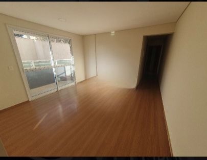 Apartamento, 2 quartos, 63 m² - Foto 4