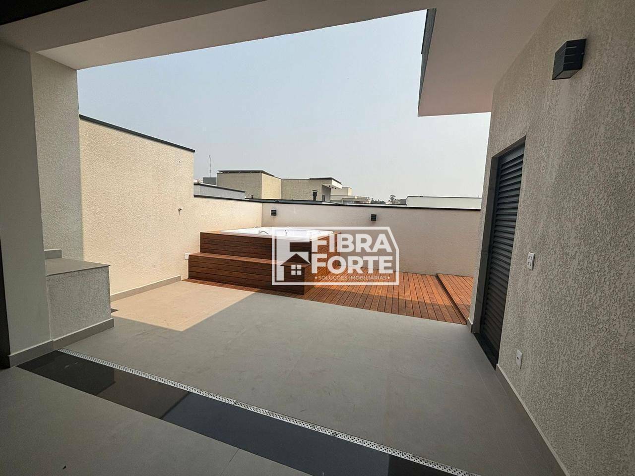 Casa de Condomínio à venda com 3 quartos, 187m² - Foto 19