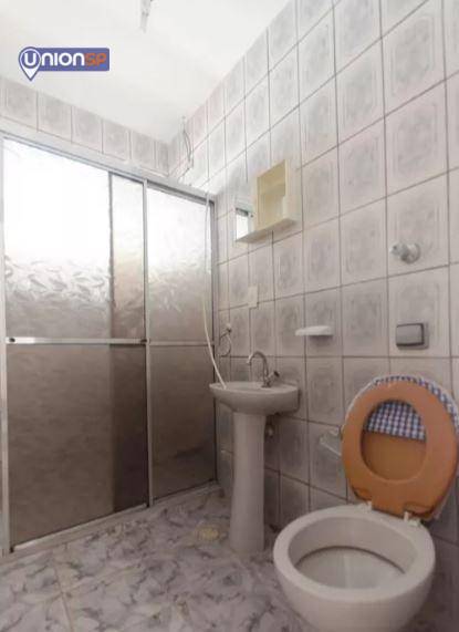 Apartamento à venda com 2 quartos, 60m² - Foto 7