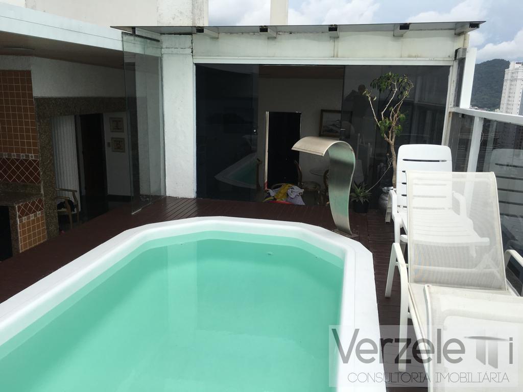 Cobertura à venda com 4 quartos, 390m² - Foto 32