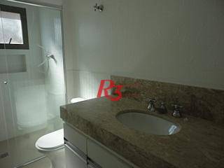 Apartamento à venda com 2 quartos, 101m² - Foto 10